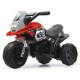 Jamara Ride-on E-Trike Racer red 6V (460227) Jamara Ride-on E-Trike Racer red 6V (460227)