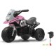 Jamara Ride-on E-Trike Racer pink 6V (460228)