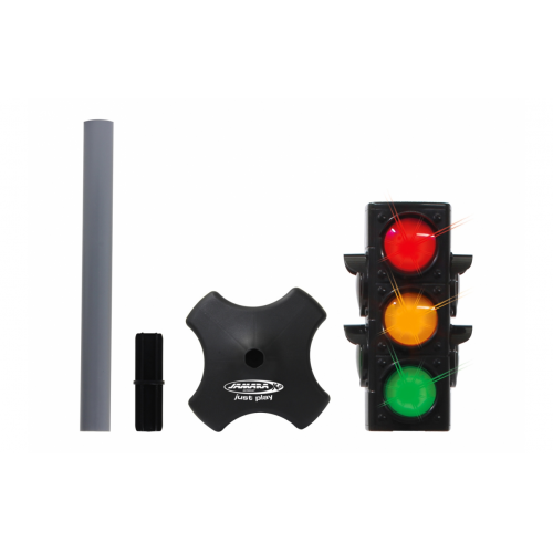 JAMARA Traffic Light-Grand (460256)
