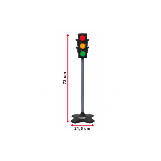 Traffic Light-Grand(460256)