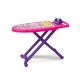Jamara Ironing Set Little Laundry Princess 6-part (460259) Jamara Ironing Set Little Laundry Princess 6-part (460259)