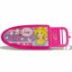 Jamara Ironing Set Little Laundry Princess 6-part (460259) Jamara Ironing Set Little Laundry Princess 6-part (460259)
