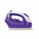 Jamara Ironing Set Little Laundry Princess 6-part (460259) Jamara Ironing Set Little Laundry Princess 6-part (460259)