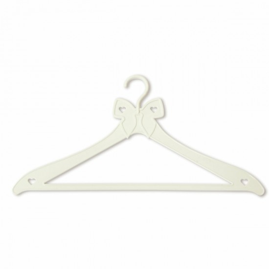 Jamara Ironing Set Little Laundry Princess 6-part (460259) Jamara Ironing Set Little Laundry Princess 6-part (460259)