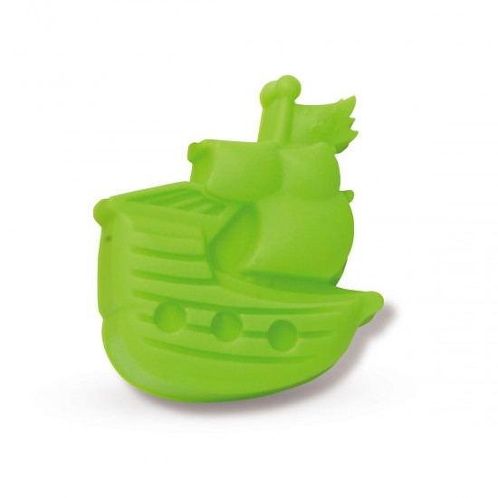 Jamara Sandbox Set with wheelbarrow red 6-part (460266) Jamara Sandbox Set with wheelbarrow red 6-part (460266)