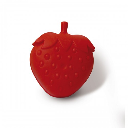 Jamara Sandbox Set with wheelbarrow red 6-part (460266) Jamara Sandbox Set with wheelbarrow red 6-part (460266)