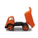 Jamara Sandbox Car Dump Truck XL orange (460268)