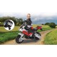 Jamara Ride-on Motorbike BMW S1000RR red 12V (460280)