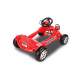 Pedal Car red(460288)