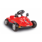JAMARA Pedal Car red (460288)