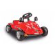 Pedal Car red(460288)