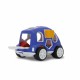 JAMARA Shape Car Educational Game blue (460291)