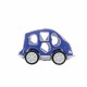 JAMARA Shape Car Educational Game blue (460291)