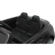 Jamara Ride-on Mercedes-Benz AMG SL65 black 2,4GHz 12V (460295)