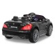 Jamara Ride-on Mercedes-Benz AMG SL65 black 2,4GHz 12V (460295)