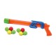 Jamara Mc Fizz Fizzy Balls orange (460312)