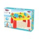 Jamara Sand and Water Table Castle (460344)