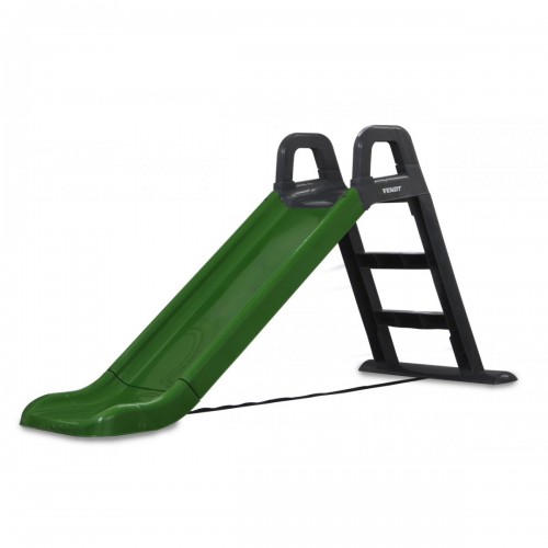 JAMARA Fendt Slide green (460354)