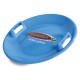Jamara Snow Play Round Snow Sledge 60cm blue (460369)