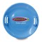 Jamara Snow Play Round Snow Sledge 60cm blue (460369)