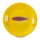 Jamara Snow Play Round Snow Sledge 60cm yellow (460370)