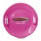 Jamara Snow Play Round Snow Sledge 60cm pink (460371)