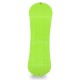 Jamara Snow Play Snowboard 72cm green (460392)