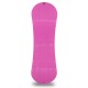 Jamara Snow Play Snowboard 72cm pink (460393)