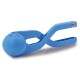 Jamara Snow Play Snowball Maker Scoop 38cm blue (460395)