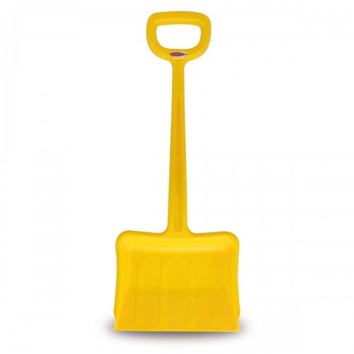 Jamara Snow Play Snow Shovel Tally 70 cm yellow (460401)