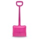Jamara Snow Play Snow Shovel Tally 70 cm pink (460402)