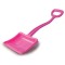 Jamara Snow Play Snow Shovel Tally 70 cm pink (460402)