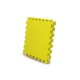 Jamara Puzzle matts yellow 50 x 50 cm 4 pcs (460418)