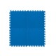 Jamara Puzze matts blue 50 x 50 cm 4 pcs (460421)