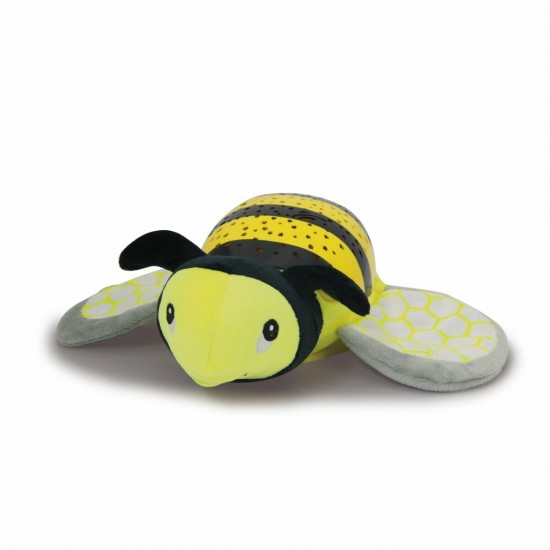 Jamara Night Light LED Dreamy Bee (460429) Jamara Night Light LED Dreamy Bee (460429)