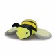 Jamara Night Light LED Dreamy Bee (460429) Jamara Night Light LED Dreamy Bee (460429)