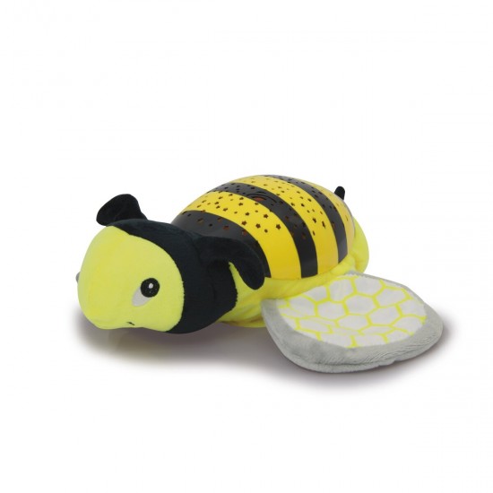 Jamara Night Light LED Dreamy Bee (460429) Jamara Night Light LED Dreamy Bee (460429)