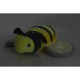 Jamara Night Light LED Dreamy Bee (460429) Jamara Night Light LED Dreamy Bee (460429)
