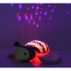 Jamara Night Light LED Dreamy Bee (460429)