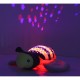 Jamara Night Light LED Dreamy Bee (460429) Jamara Night Light LED Dreamy Bee (460429)