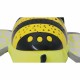 Jamara Night Light LED Dreamy Bee (460429) Jamara Night Light LED Dreamy Bee (460429)