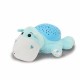 Jamara Night Light LED Dreamy Hippo (460430) Jamara Night Light LED Dreamy Hippo (460430)