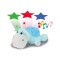 Jamara Night Light LED Dreamy Hippo (460430)