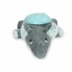 Jamara Night Light LED Dreamy Elephant (460432)