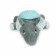 Jamara Night Light LED Dreamy Elephant (460432) Jamara Night Light LED Dreamy Elephant (460432)