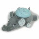 Jamara Night Light LED Dreamy Elephant (460432) Jamara Night Light LED Dreamy Elephant (460432)