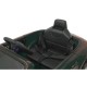 Jamara Ride-on Mercedes-Benz SL 400 black 12V (460439)