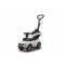 JAMARA Push car VW T-Roc 3in1 white(460463)