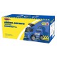 Jamara Push-Car Mercedes-Benz Antos Police (460475)