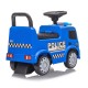 Jamara Push-Car Mercedes-Benz Antos Police (460475)